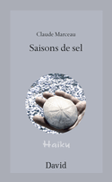 Saisons de sel